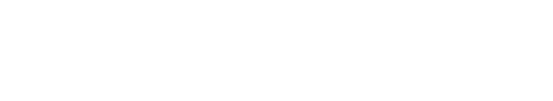 Novartis Logo