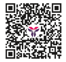 150 mg QR Code Prefilled Syringe 150 mg QR Code Prefilled Syringe