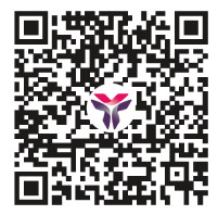 QR Code 300 mg Prefilled Syringe QR Code 300 mg Prefilled Syringe