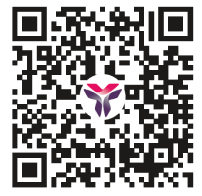 300 mg QR Code UnoReady Pen