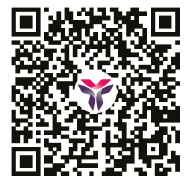 75 mg QR Code Prefilled Syringe  75 mg QR Code Prefilled Syringe