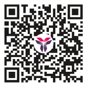 150 mg QR Code Sensoready pen
